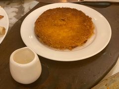 -苏坦土耳其餐厅(白云宾馆店)