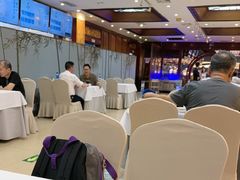 -眉州东坡(亚运村店)