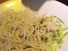 -永安鱼庄·镇江菜(丁卯店)