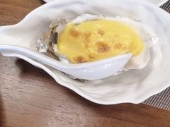 -新长福(星沙店)