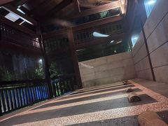 -凤翔首邑温泉度假村