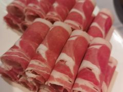 -东来顺饭庄(apm总店)