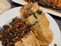 -湖南人家湘菜馆(镇江路店)