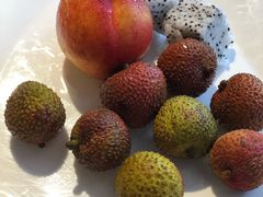 -无锡千禧大酒店·琥珀西餐厅