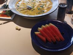 -大鸭梨烤鸭(顺义石园店)