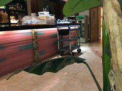 -悠仙美地(黄埔路店)