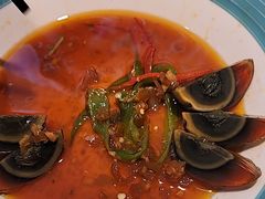 -俭寨大盘鸡·缸子肉·小公鸡·新疆菜(云通店)