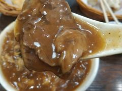 -逍遥镇胡辣汤(草高支路店)