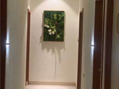 -LANN I 蘭·泰式古法按摩(上海湖滨道店)