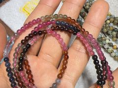 -即墨路小商品市场