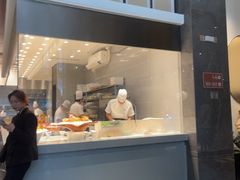 -瓯菜排档·温州海鲜(玕南店)