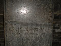 -西安化觉巷清真大寺