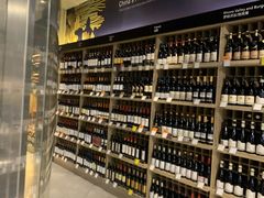 -Olé精品超市(重庆观音桥店)
