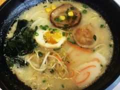 -花漫里日式餐厅(刺桐店)