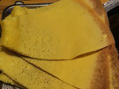 -山里屯铁锅炖·东北菜(康桥店)