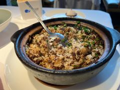 -马仕玖煲·融合菜·酥不腻烤鸭(人大店)