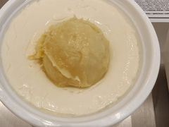 -满记甜品(王府井北京市百货大楼店)