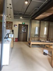 -FineYoga梵音瑜伽·普拉提