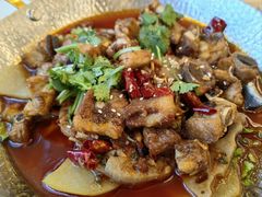 -小乐惠(西溪路店)