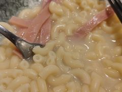 -翠华餐厅(正佳广场店)