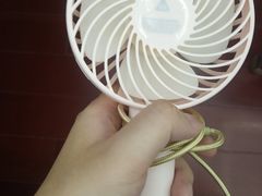 -华润万家(临城店)