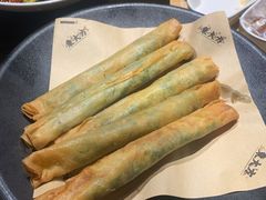 -東大方(瓶窑广场店)