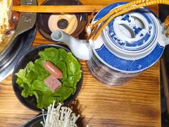 -烂摊摊火锅集市(河北总店)