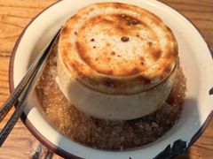-阿福板凳面(观音桥店)