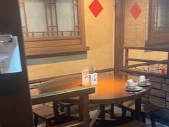 -乡里八闽·福州乡土菜(火车北站店)