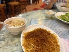 -刘森记面家(桂林街店)
