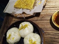 -袁家村关中印象体验地(大唐不夜城店)