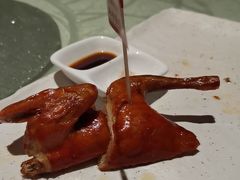 -侨美·唐荔园·40年地道粤菜