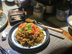 -KITON喜豚(清晖园店)