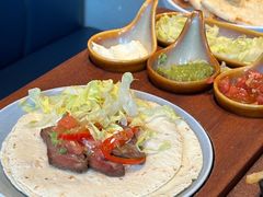 -bluefrog蓝蛙(水游城店)