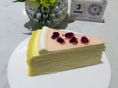 -Apple零售店(华贸购物中心店)