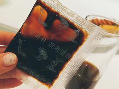 -福1015(愚园路店)