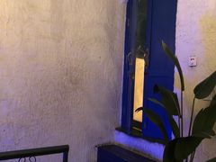 -Sirena海妖日咖夜酒