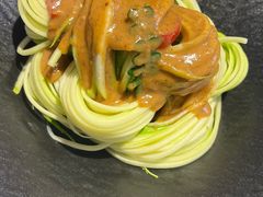 -鑫巴蜀(和平里店)