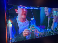 -温莎KTV(国贸店)