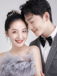 -女王风尚STUDIO·轻奢化定制