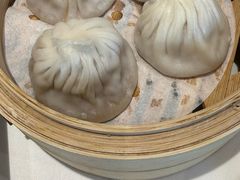 -王子饭店(圆方店)