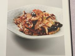 -东兴楼(通州店)