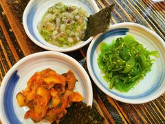 -平成屋·午肴夜酒(四川北路店)