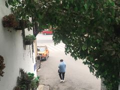 -长沙猫歌音乐餐厅(湖南女子大学店)