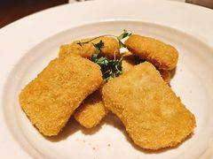 -庆春朴门(前滩太古里店)