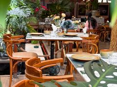-Tegu泰古莲·泰国餐厅(红山6979店)
