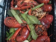 -虾满堂(瑞虹店)