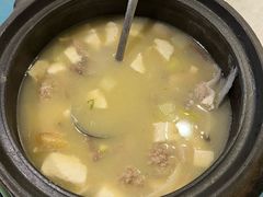 -干老四雅鱼饭店(滨江西路店)