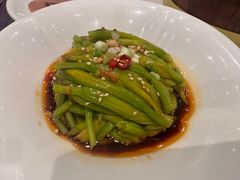-凯鸽酒楼(振兴街店)