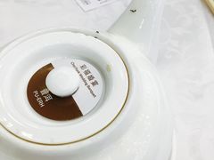 -彩福皇宴(皇室堡店)
